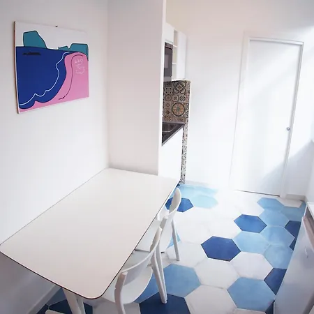 Syreness Suites Maison d'hôtes Sorrente