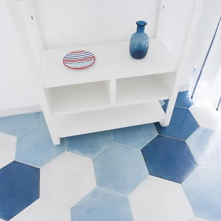 Syreness Suites Maison d'hôtes