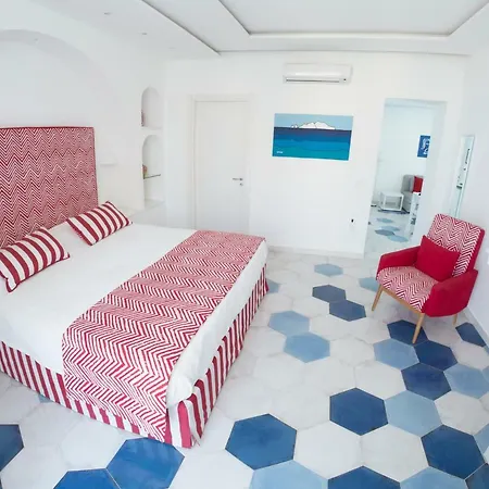 Gasthof Syreness Suites