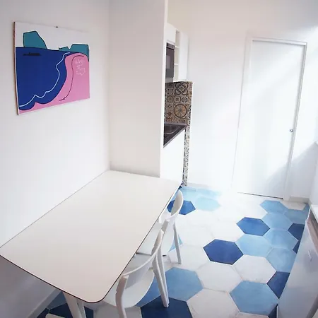 Syreness Suites Gasthof Sorrent