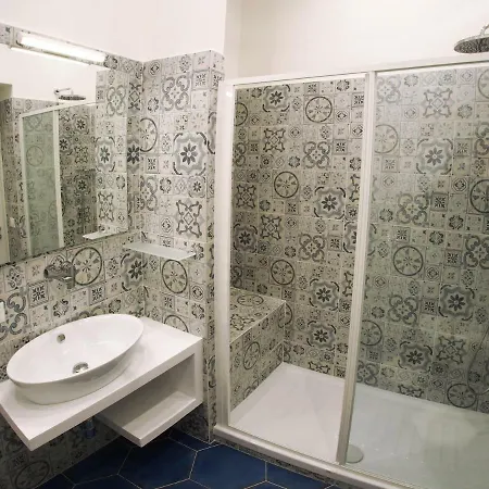 Gasthof Syreness Suites