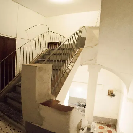 Gasthof Syreness Suites *